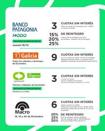 Catálogo Batistella semana 51 Página 4