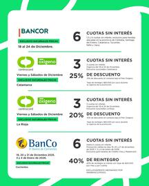 Catálogo Batistella semana 51 Página 5