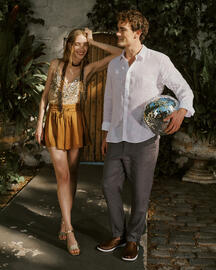 Catálogo Hush Puppies Página 3