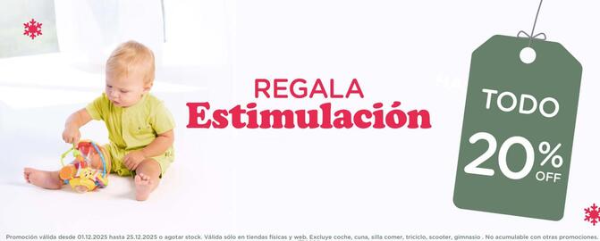 Catálogo Opaline Página 1