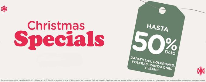 Catálogo Opaline Página 2