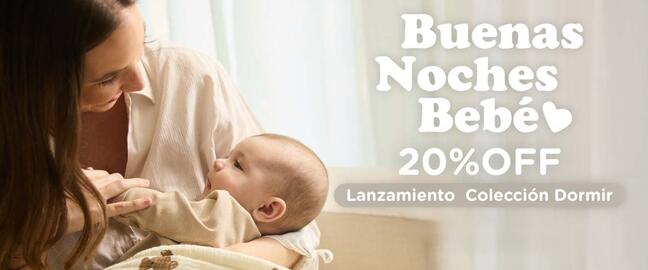 Catálogo Opaline Página 3