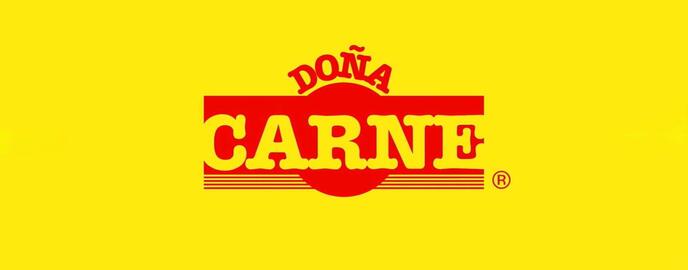 Catálogo Doña Carne Página 4