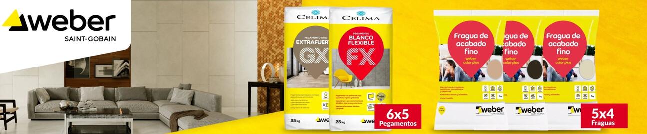 Catálogo Sodimac semana 51 Página 1