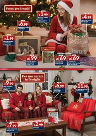 Volantino Mister Risparmio Pagina 5
