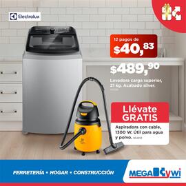 Catálogo Kywi semana 51 Página 2