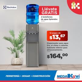 Catálogo Kywi semana 51 Página 4