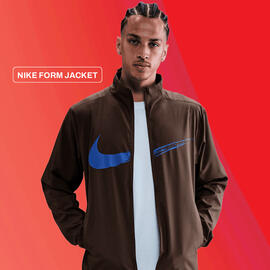 Catálogo Marathon Sports semana 51 Página 3