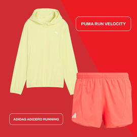 Catálogo Marathon Sports semana 51 Página 5