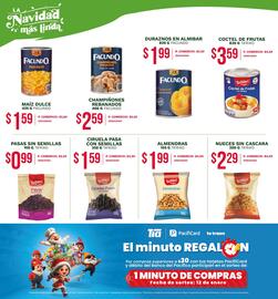 Catálogo Tia Página 10