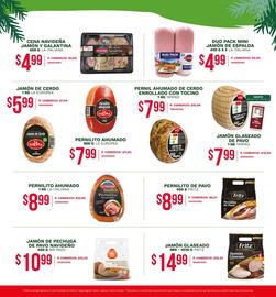 Catálogo Tia Página 11