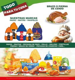 Catálogo Tia Página 12