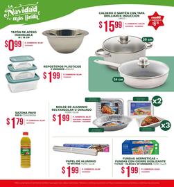 Catálogo Tia Página 13