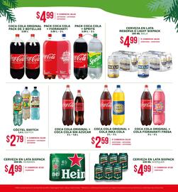 Catálogo Tia Página 14