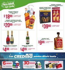 Catálogo Tia Página 15