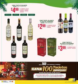 Catálogo Tia Página 16