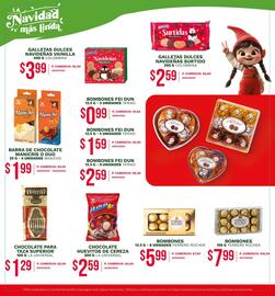 Catálogo Tia Página 17