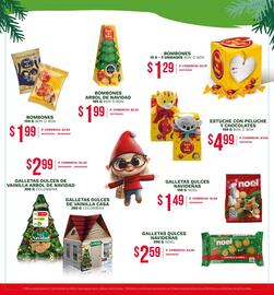 Catálogo Tia Página 18