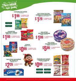 Catálogo Tia Página 19