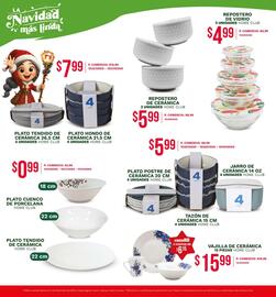 Catálogo Tia Página 2