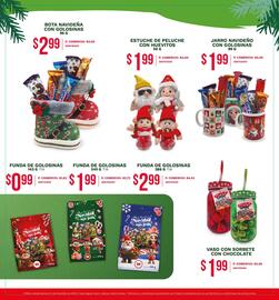 Catálogo Tia Página 20