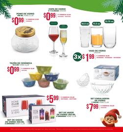 Catálogo Tia Página 3