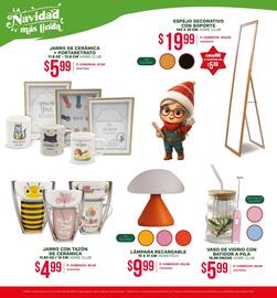 Catálogo Tia Página 4