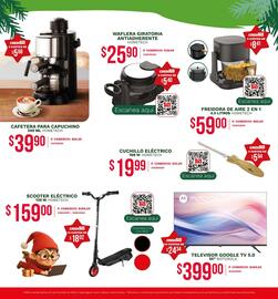 Catálogo Tia Página 5