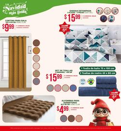 Catálogo Tia Página 6