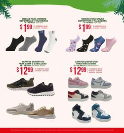 Catálogo Tia Página 7