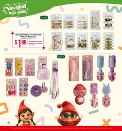 Catálogo Tia Página 8