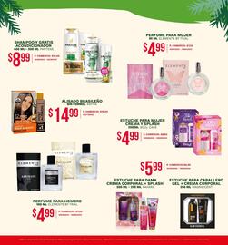 Catálogo Tia Página 9