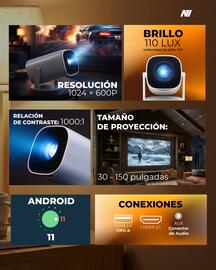 Catálogo Novicompu Página 2