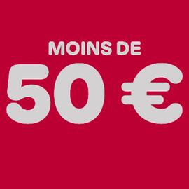 Catalogue Crocs page 1