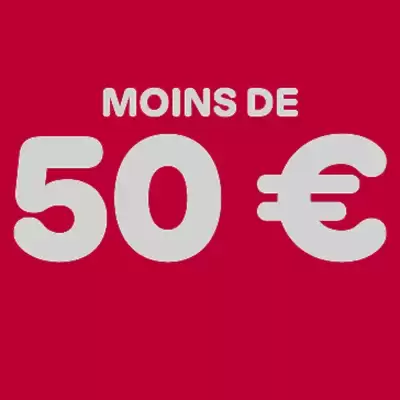 Catalogue Crocs (valable jusqu'au 31-12)