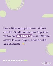 Volantino B di Bimbi Pagina 10