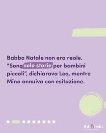 Volantino B di Bimbi Pagina 3