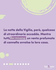 Volantino B di Bimbi Pagina 4