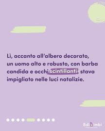 Volantino B di Bimbi Pagina 6