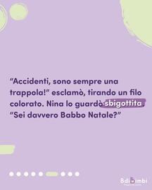 Volantino B di Bimbi Pagina 7