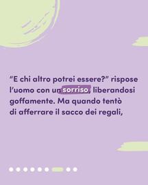 Volantino B di Bimbi Pagina 8