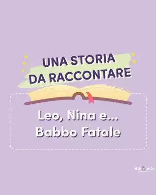 Volantino B di Bimbi (valido fino al 28-12)