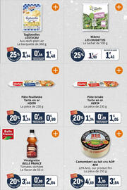 Catalogue Coccimarket page 12