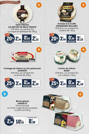 Catalogue Coccimarket page 13