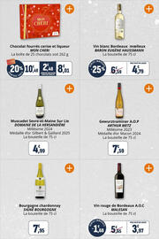 Catalogue Coccimarket page 16