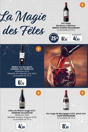 Catalogue Coccimarket page 17