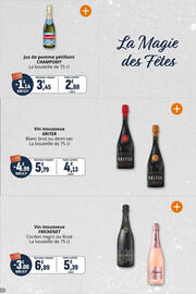 Catalogue Coccimarket page 18