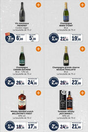 Catalogue Coccimarket page 19