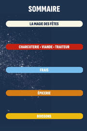 Catalogue Coccimarket page 2