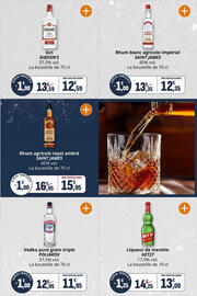 Catalogue Coccimarket page 20